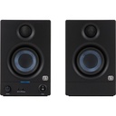 PreSonus Eris 3.5 MK II