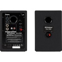 PreSonus Eris 3.5 MK II