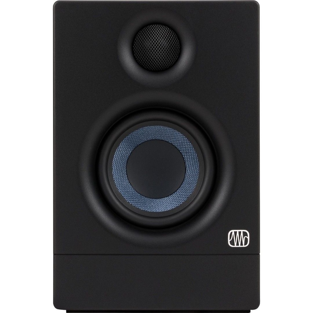 PreSonus Eris 3.5 MK II