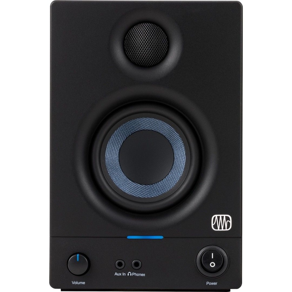 PreSonus Eris 3.5 MK II