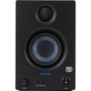 PreSonus Eris 3.5 MK II