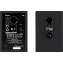 PreSonus Eris 3.5 BT MK II