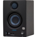 PreSonus Eris 3.5 BT MK II
