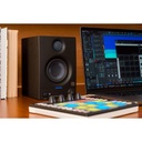 PreSonus Eris 3.5 BT MK II