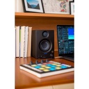 PreSonus Eris 3.5 BT MK II