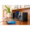 PreSonus Eris 3.5 BT MK II