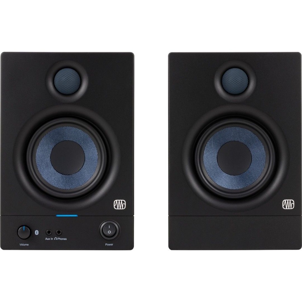 PreSonus Eris 4.5 BT MK II