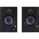 PreSonus Eris 4.5 BT MK II
