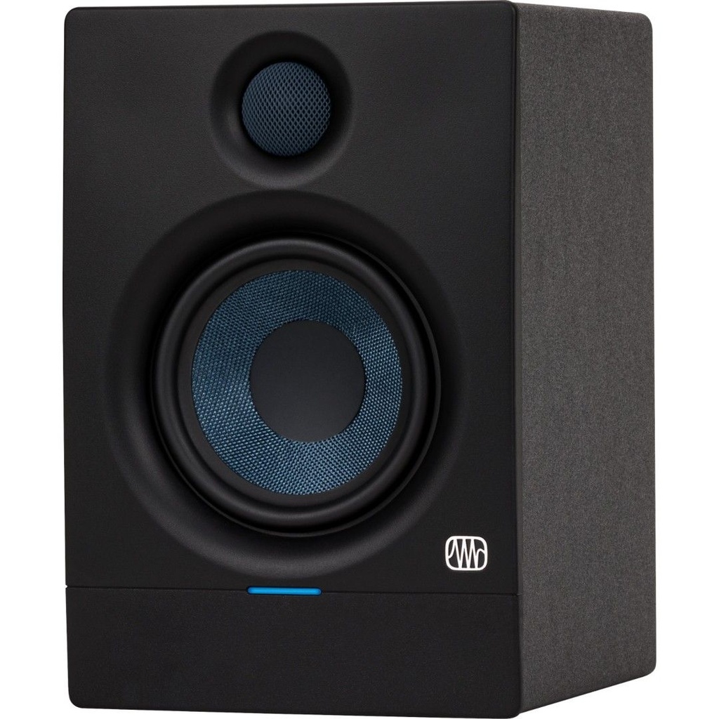 PreSonus Eris 4.5 BT MK II