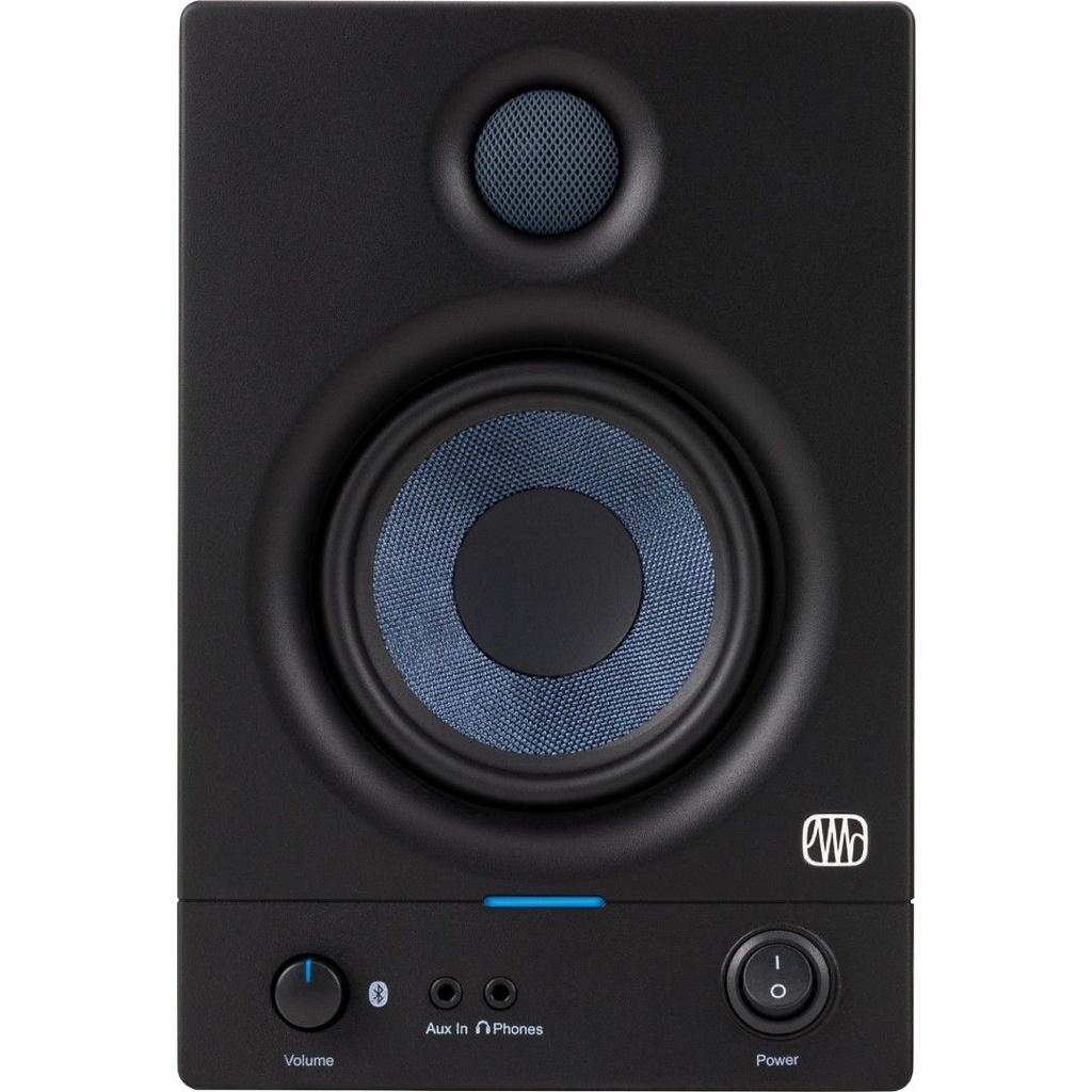 PreSonus Eris 4.5 BT MK II