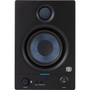 PreSonus Eris 4.5 BT MK II