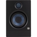 PreSonus Eris 4.5 BT MK II