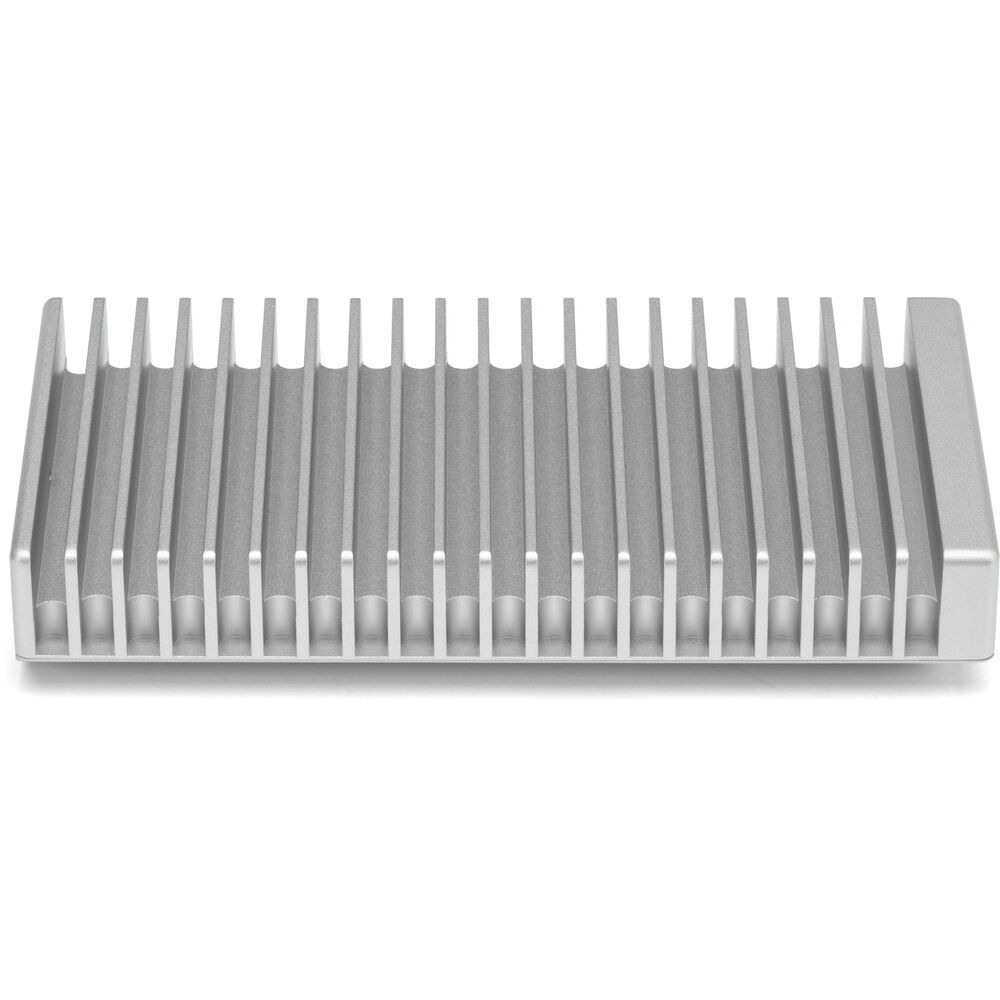 OWC 8TB Express 1M2 80G USB4 External SSD