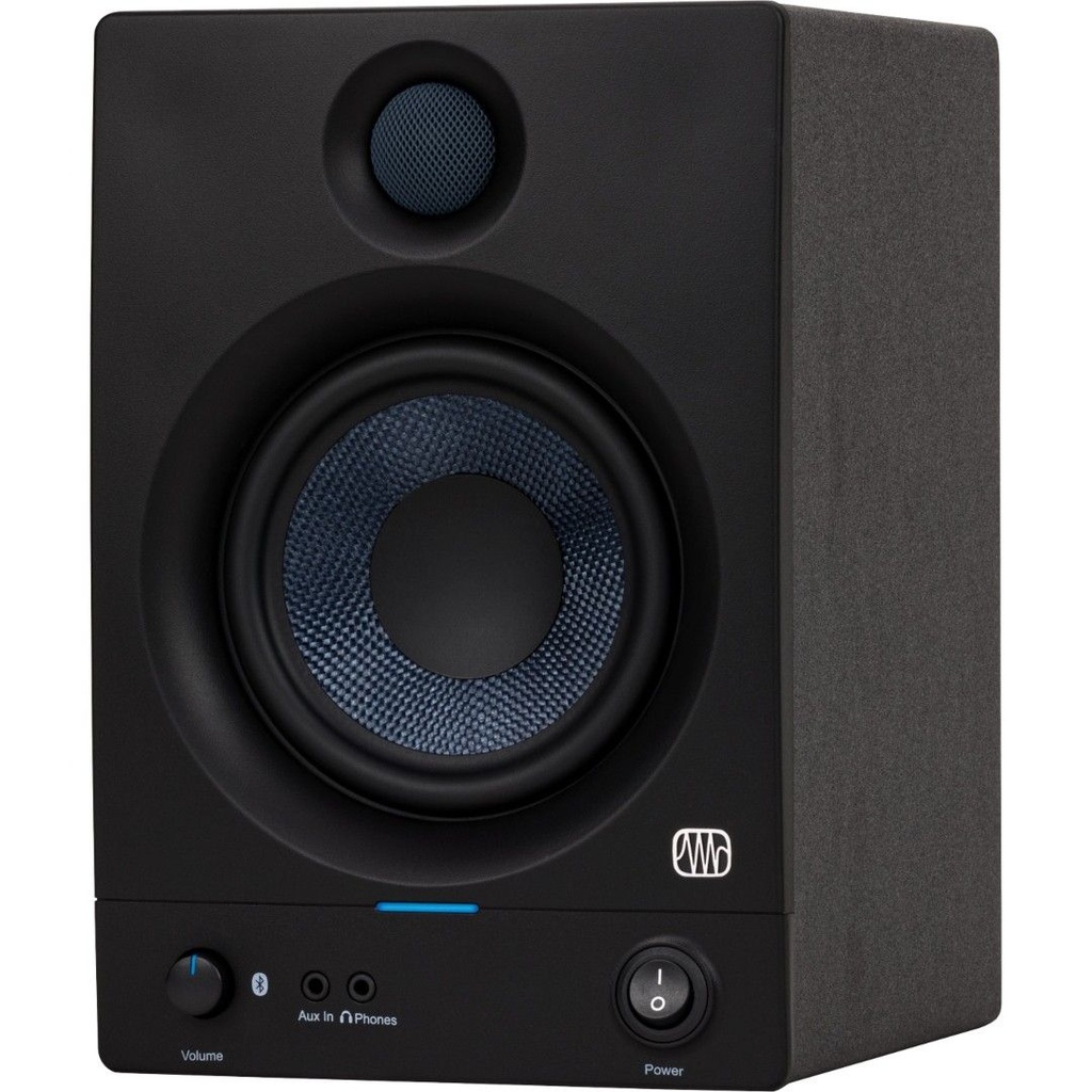 PreSonus Eris 5 BT MK II