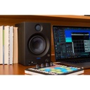 PreSonus Eris 5 BT MK II