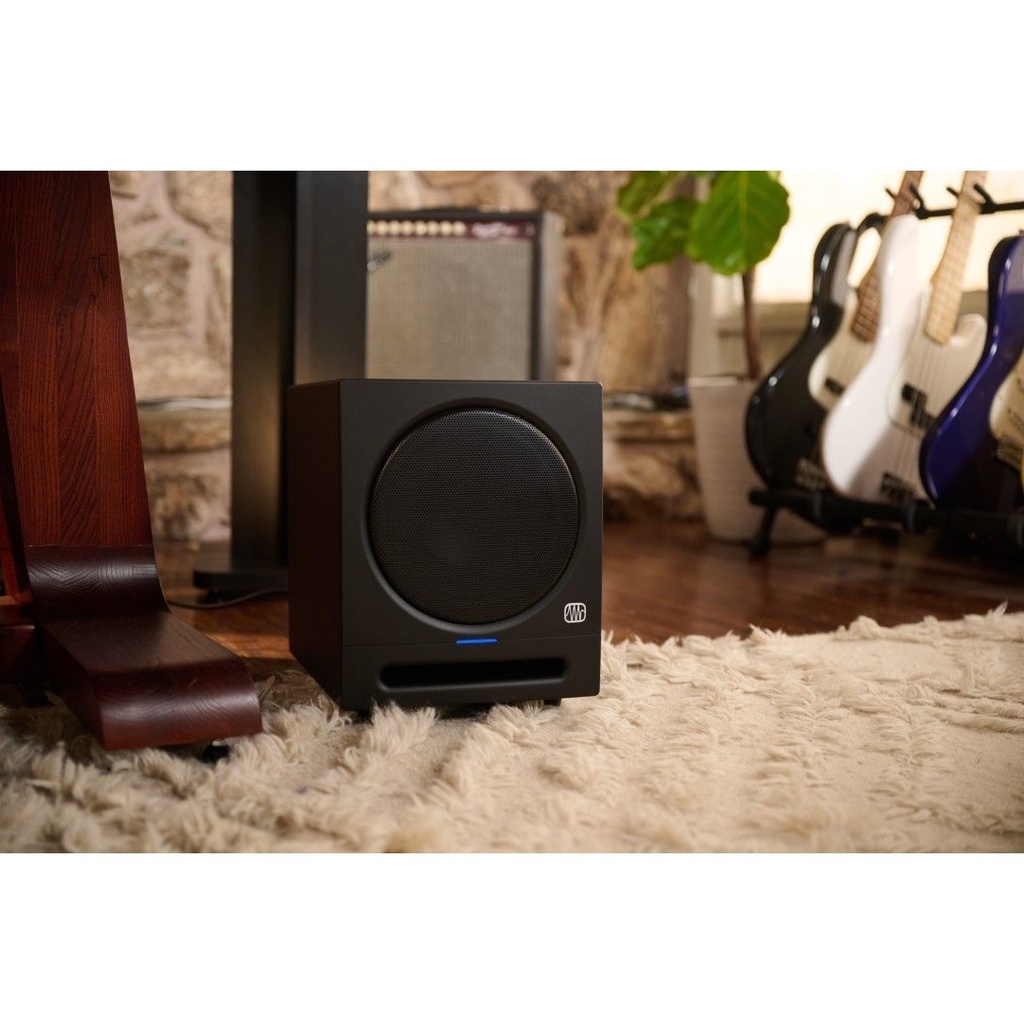 PreSonus Eris Sub 8 BT