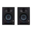 PreSonus Eris Studio 4