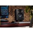 PreSonus Eris Studio 4