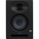 PreSonus Eris Studio 5