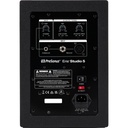PreSonus Eris Studio 5