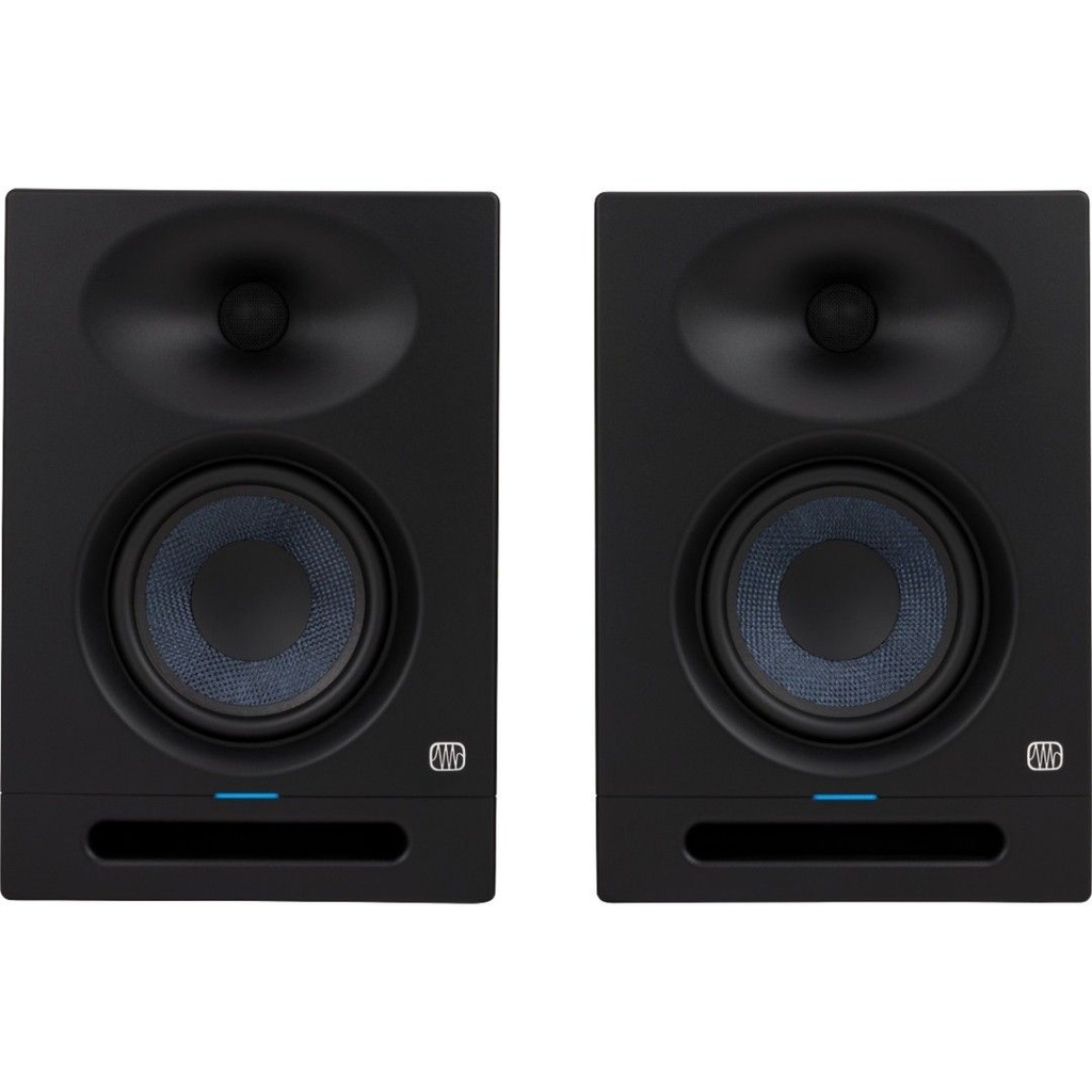PreSonus Eris Studio 5