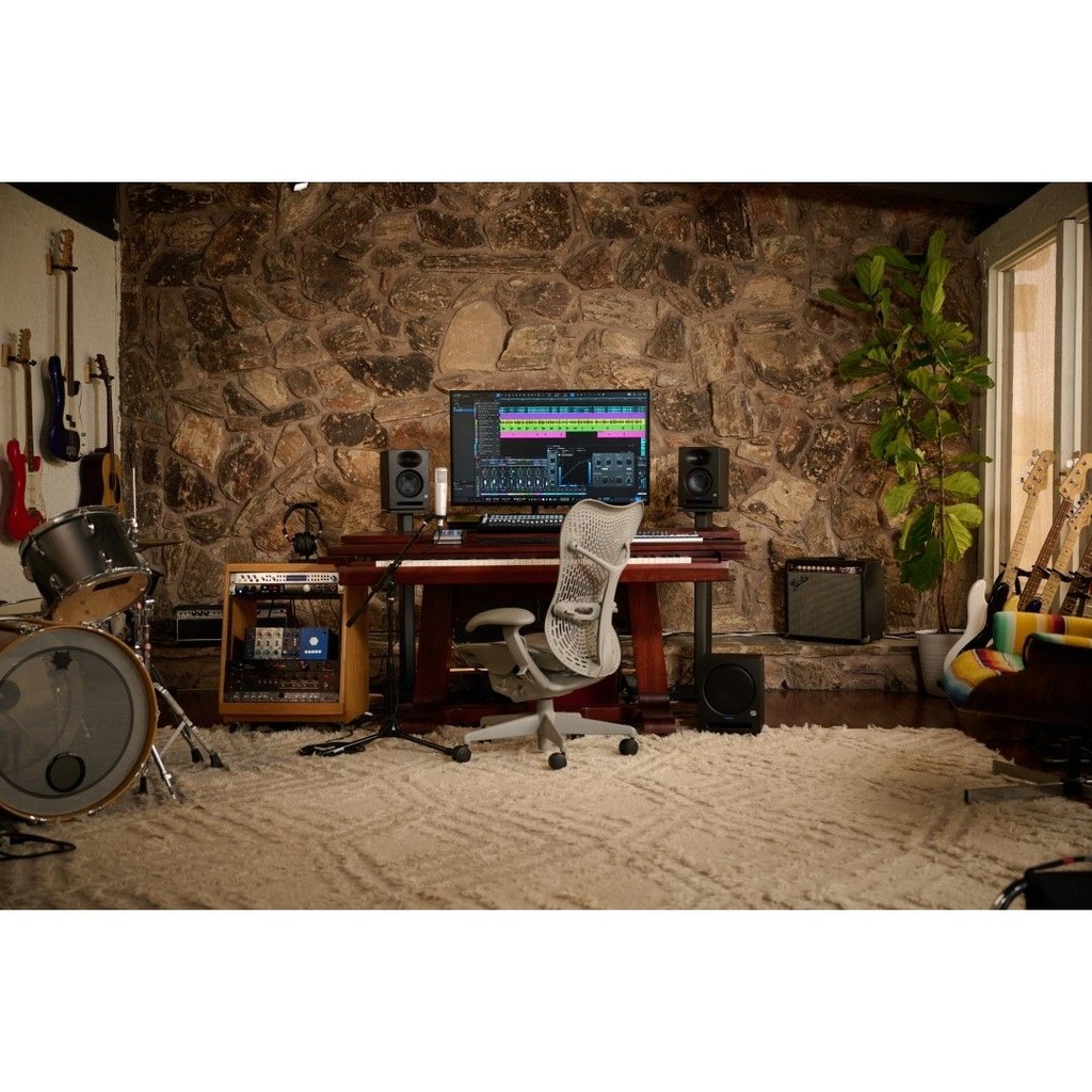 PreSonus Eris Studio 5