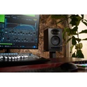 PreSonus Eris Studio 5