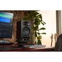 PreSonus Eris Studio 8