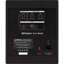 PreSonus Eris Pro 6