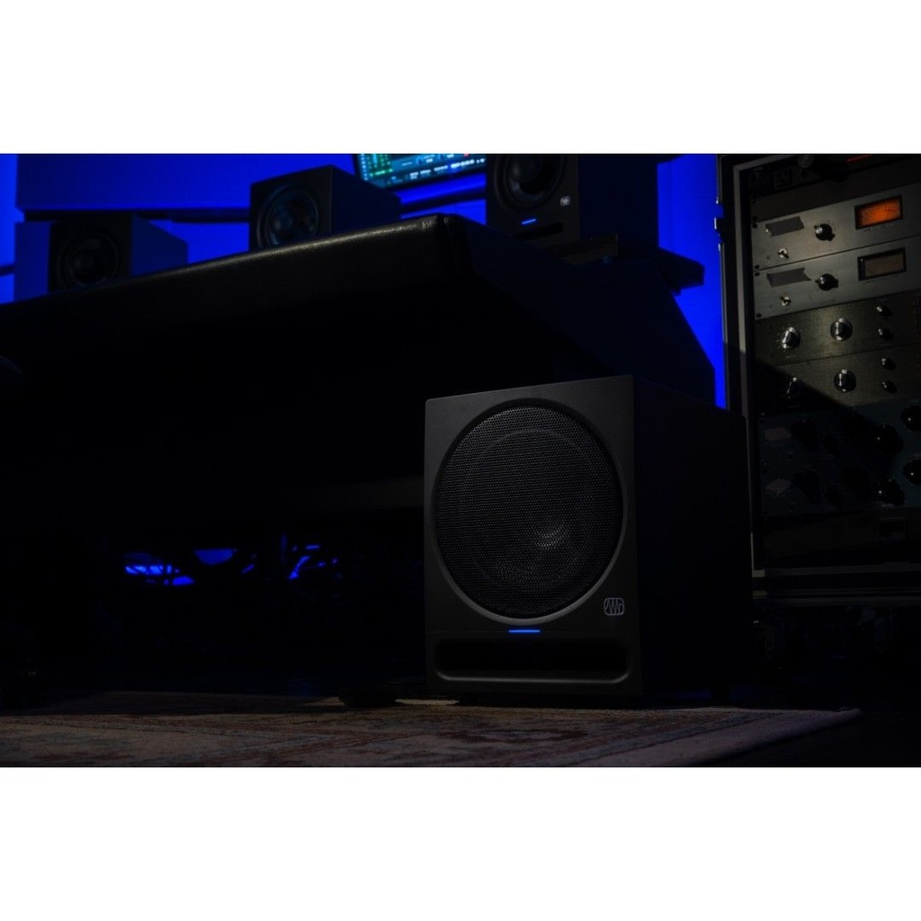 PreSonus Eris Pro 6