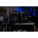 PreSonus Eris Pro 8