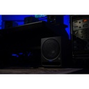 PreSonus Eris Pro 8