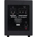 PreSonus Eris Pro Sub 10