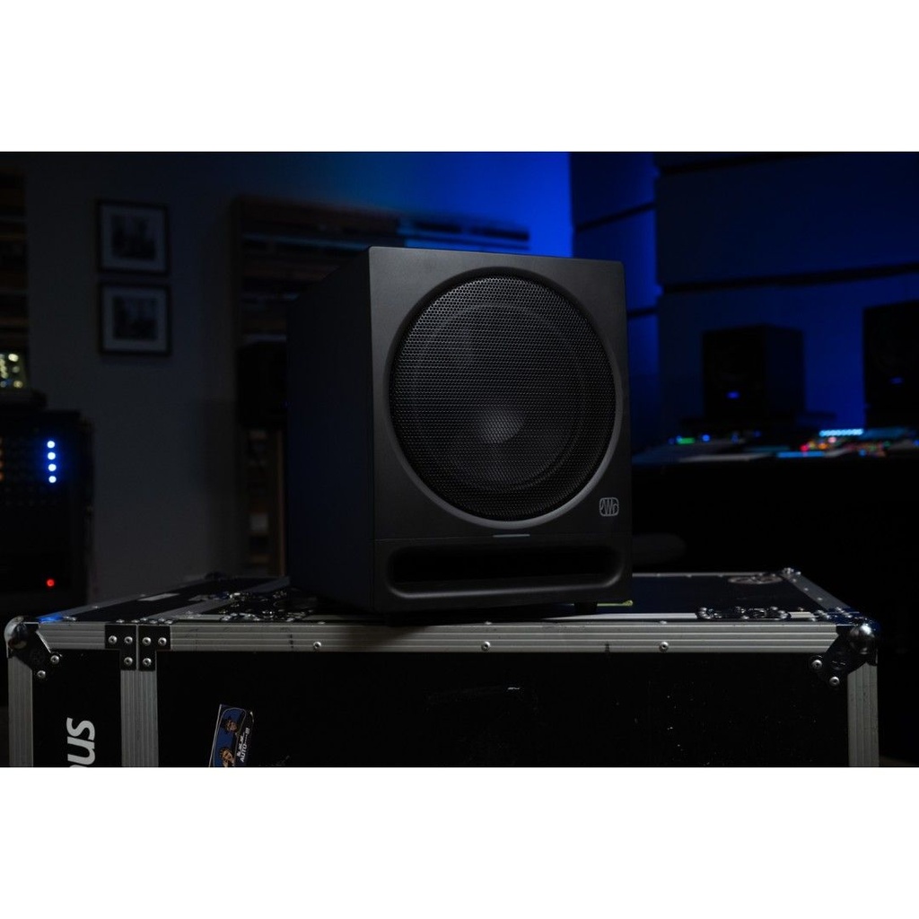 PreSonus Eris Pro Sub 10