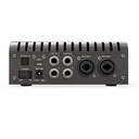 Universal Audio Apollo Twin X USB - Duo Heritage Edition