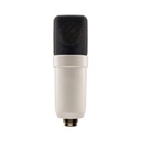 Universal Audio SC-1