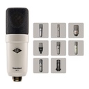 Universal Audio SC-1