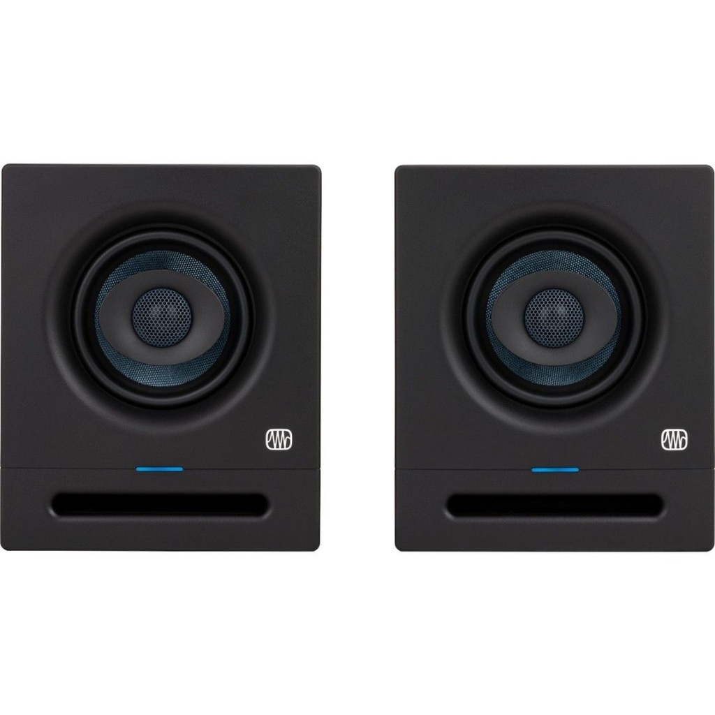 PreSonus Eris Pro 4 (Tek)
