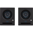 PreSonus Eris Pro 4 (Tek)