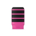 Rode WS14 - Pembe