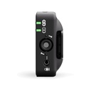 Rode Wireless ME Dual - Siyah