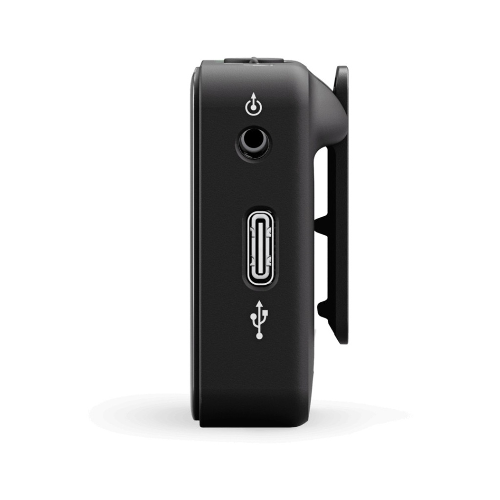 Rode Wireless ME Dual - Siyah
