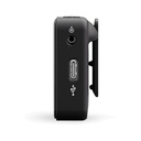 Rode Wireless ME Dual - Siyah