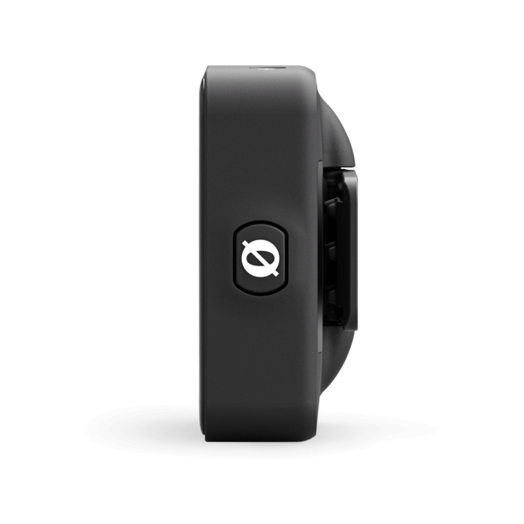 Rode Wireless ME Dual - Siyah