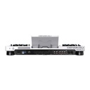 Denon DJ Prime 4+ White Edition