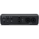 PreSonus Quantum ES 2 USB-C Ses Kartı