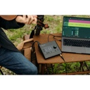 PreSonus Quantum ES 2 USB-C Ses Kartı