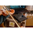 PreSonus Quantum ES 2 USB-C Ses Kartı