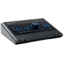 PreSonus Quantum ES 4 USB-C Ses Kartı