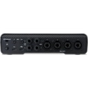 PreSonus Quantum ES 4 USB-C Ses Kartı